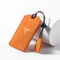 Load image into Gallery viewer, Tesla Key Cover
