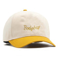 Load image into Gallery viewer, Custom Embroidered Dad Hat
