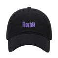 Load image into Gallery viewer, Custom Embroidered Dad Hat
