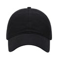 Load image into Gallery viewer, Embroidery pet baseball hat
