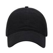 Embroidery pet baseball hat