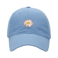 Load image into Gallery viewer, Custom Embroidered Dad Hat
