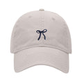 Load image into Gallery viewer, Custom Embroidered Dad Hat
