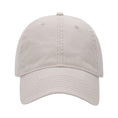 Load image into Gallery viewer, Embroidery pet baseball hat
