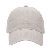 Embroidery pet baseball hat