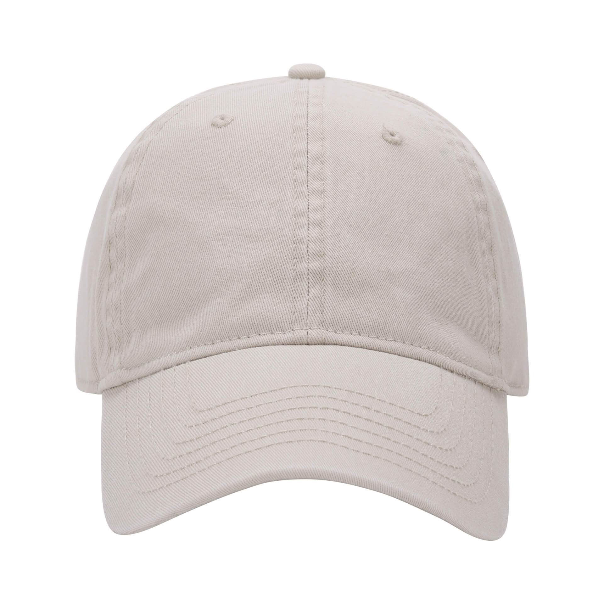 Embroidery pet baseball hat