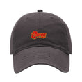 Load image into Gallery viewer, Custom Embroidered Dad Hat
