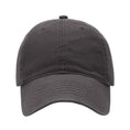 Load image into Gallery viewer, Embroidery pet baseball hat
