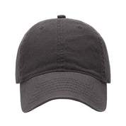 Embroidery pet baseball hat