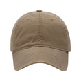 Load image into Gallery viewer, Embroidery pet baseball hat
