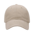 Load image into Gallery viewer, Embroidery pet baseball hat
