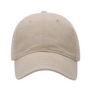 Embroidery pet baseball hat