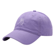 Custom Embroidered Dad Hat