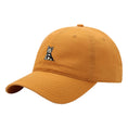 Load image into Gallery viewer, Custom Embroidered Dad Hat
