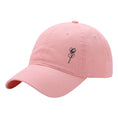Load image into Gallery viewer, Custom Embroidered Dad Hat
