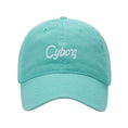 Load image into Gallery viewer, Custom Embroidered Dad Hat
