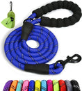 Load image into Gallery viewer, Dog Leash
