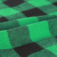 Load image into Gallery viewer, Dog Bandanas 2 Pack
