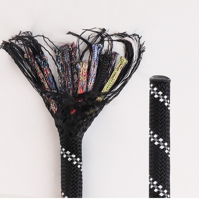 Dog Leash
