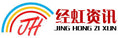 Load image into Gallery viewer, 测试
