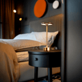 Load image into Gallery viewer, Cordless table lamp
