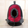 Load image into Gallery viewer, Backpack Carrier
