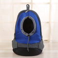 Load image into Gallery viewer, Backpack Carrier
