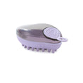 Load image into Gallery viewer, 2PCS Dog Bath Brush
