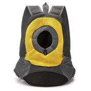 Backpack Carrier