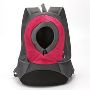 Backpack Carrier
