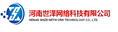Load image into Gallery viewer, 测试