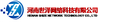 Load image into Gallery viewer, 测试