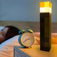 Load image into Gallery viewer, Handheld& Wall Mountable Night Torch
