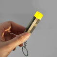 Load image into Gallery viewer, Handheld& Wall Mountable Night Torch
