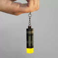 Load image into Gallery viewer, Handheld& Wall Mountable Night Torch
