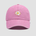 Load image into Gallery viewer, Custom Embroidered Dad Hat
