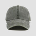 Load image into Gallery viewer, Embroidery pet baseball hat
