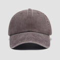 Load image into Gallery viewer, Embroidery pet baseball hat
