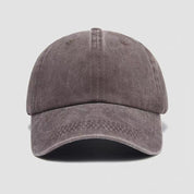 Embroidery pet baseball hat
