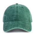 Load image into Gallery viewer, Embroidery pet baseball hat
