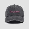 Load image into Gallery viewer, Custom Embroidered Dad Hat
