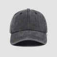 Load image into Gallery viewer, Embroidery pet baseball hat
