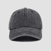 Embroidery pet baseball hat