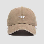 Custom Embroidered Dad Hat