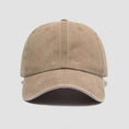 Load image into Gallery viewer, Embroidery pet baseball hat
