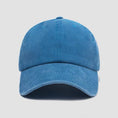 Load image into Gallery viewer, Embroidery pet baseball hat
