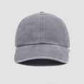 Load image into Gallery viewer, Embroidery pet baseball hat
