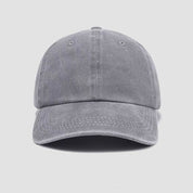 Embroidery pet baseball hat
