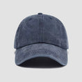 Load image into Gallery viewer, Embroidery pet baseball hat
