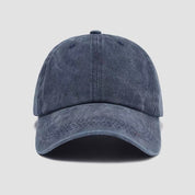 Embroidery pet baseball hat